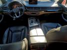 Audi Q7 Prestige Image 2