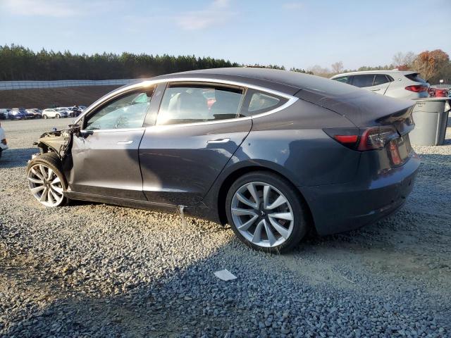 Tesla Model 3 Image 2