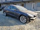 Tesla Model 3 Image 6