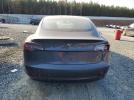 Tesla Model 3 Image 9