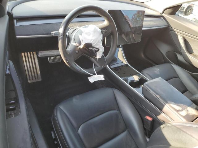 Tesla Model 3 Image 3