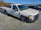 Chevrolet Silverado C1500 Image 7