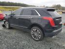 Cadillac XT5 Luxury Image 12