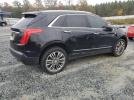 Cadillac XT5 Luxury Image 10
