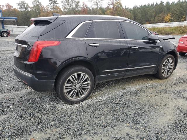 Cadillac XT5 Luxury Image 10