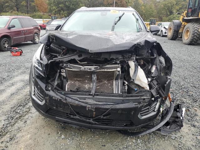 Cadillac XT5 Luxury Image 4