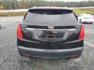 Cadillac XT5 Luxury Image 5