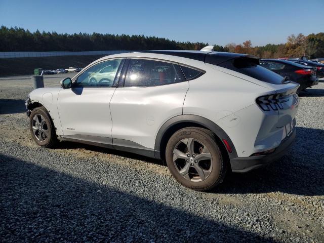 Ford Mustang Select Image 3