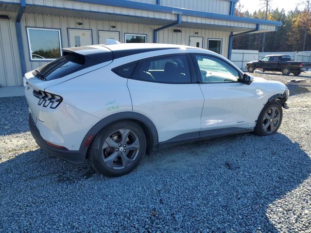 Ford Mustang Select Image 4