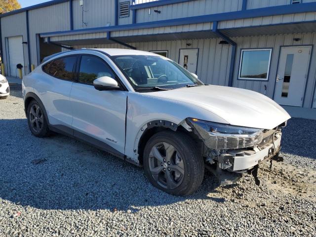 Ford Mustang Select Image 14