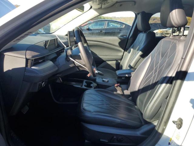 Ford Mustang Select Image 5