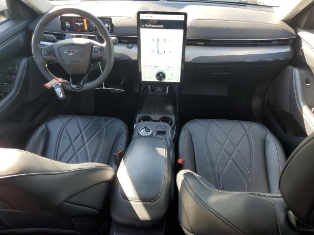 Ford Mustang Select Image 8