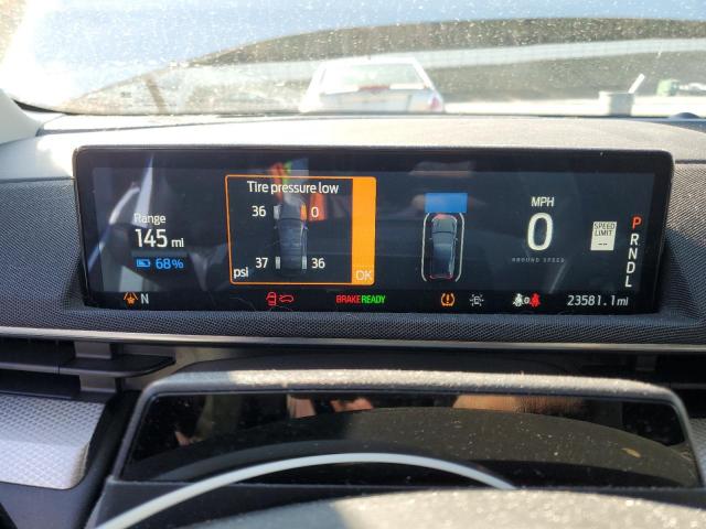 Ford Mustang Select Image 10