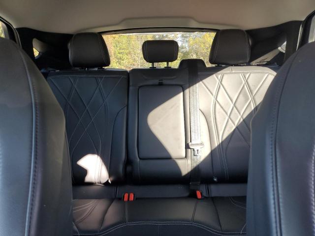 Ford Mustang Select Image 12