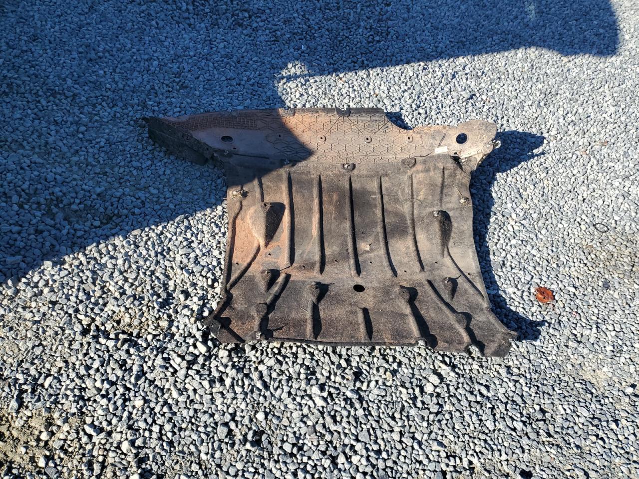 Ford Mustang Select Image 13