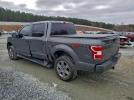 Ford F-150 Supercrew Image 3