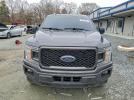 Ford F-150 Supercrew Image 9