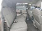 Ford F-150 Supercrew Image 5