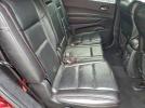 Dodge Durango Gt Image 11