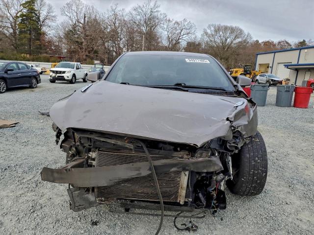 Buick LaCrosse Premium Image 9