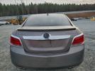 Buick LaCrosse Premium Image 4