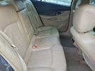 Buick LaCrosse Premium Image 13