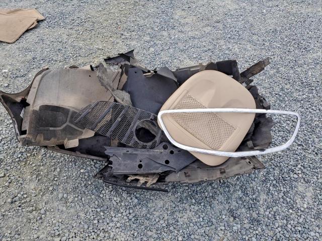 Buick LaCrosse Premium Image 2