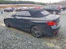 BMW 2 Series Image 5