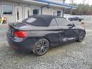 BMW 2 Series Image 12