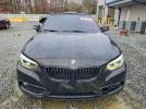BMW 2 Series Image 9