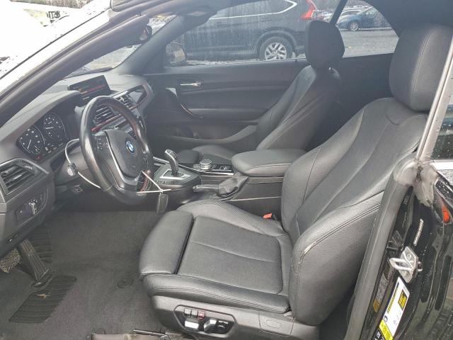 BMW 2 Series Image 4