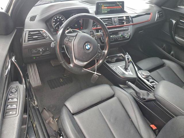 BMW 2 Series Image 8