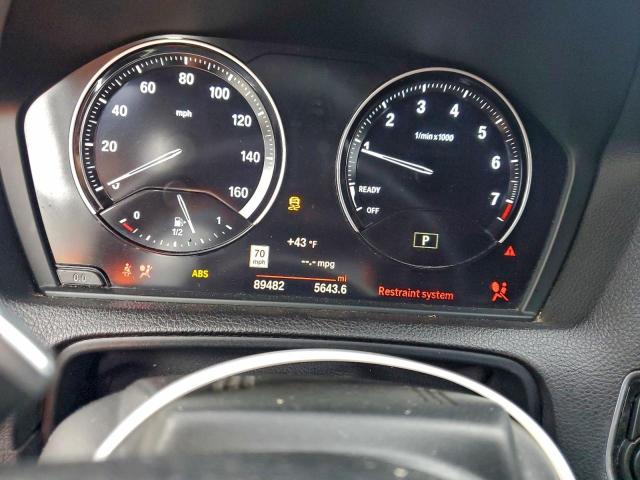 BMW 2 Series Image 7