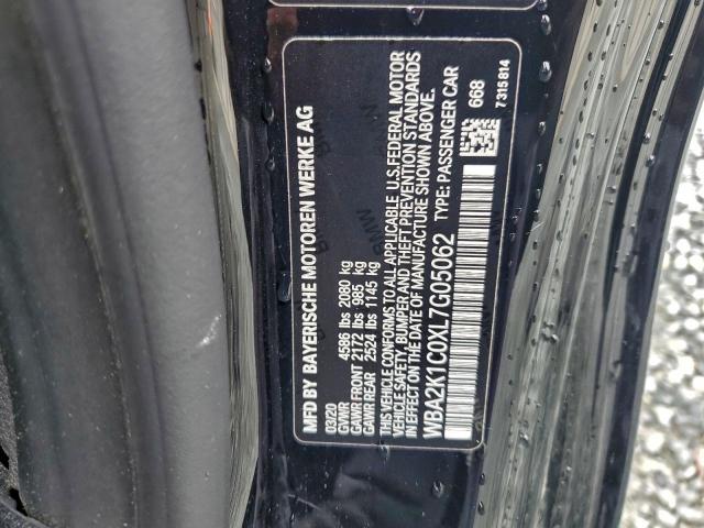 BMW 2 Series Image 6