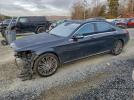 Mercedes-Benz S-Class 560 Image 1