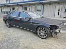 Mercedes-Benz S-Class 560 Image 5