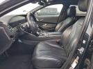 Mercedes-Benz S-Class 560 Image 12