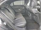 Mercedes-Benz S-Class 560 Image 7