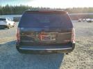 GMC Yukon Denali Image 13