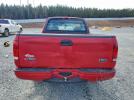 Ford F-150 Image 10