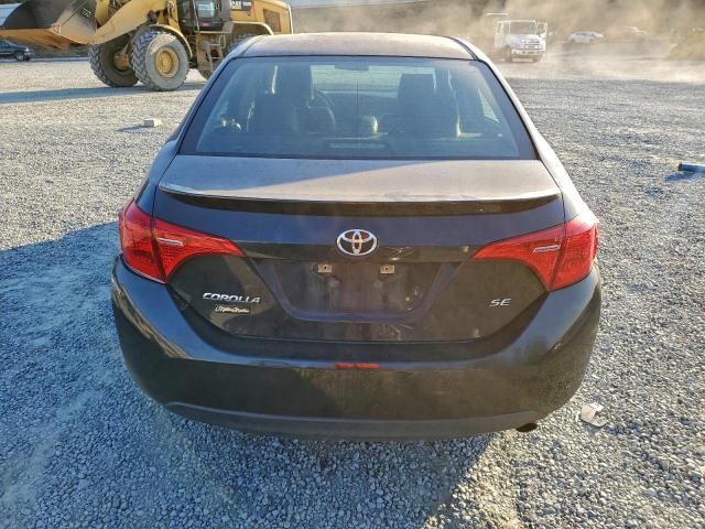 Toyota Corolla L Image 7