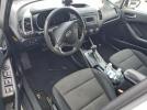 Kia Forte Lx Image 5