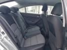 Kia Forte Lx Image 12