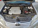 Toyota Avalon Base Image 12