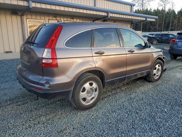 Honda Crv Lx Image 7