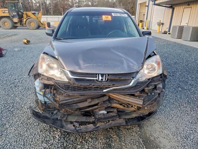 Honda Crv Lx Image 9