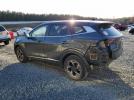 Kia Sportage Lx Image 12