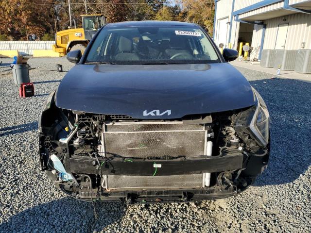 Kia Sportage Lx Image 2