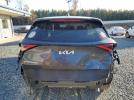 Kia Sportage Lx Image 10