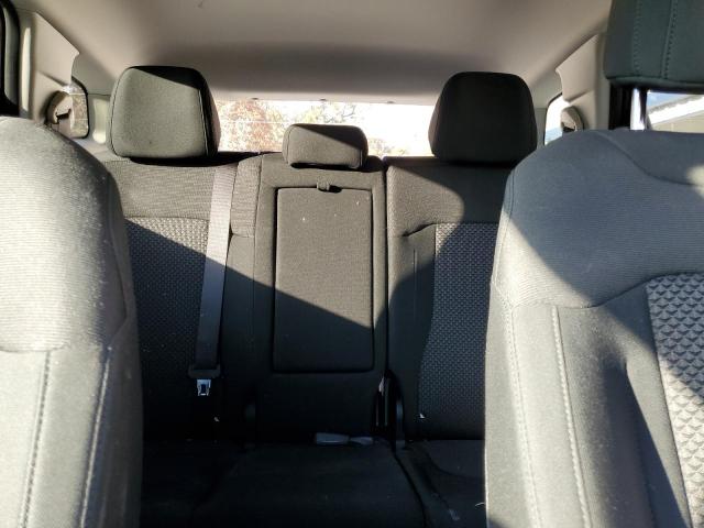 Kia Sportage Lx Image 8